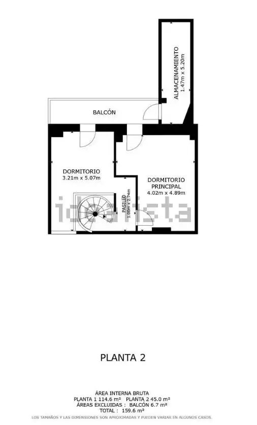 Appartement à vendre à Carrer del Pare Jofré, imagen 36