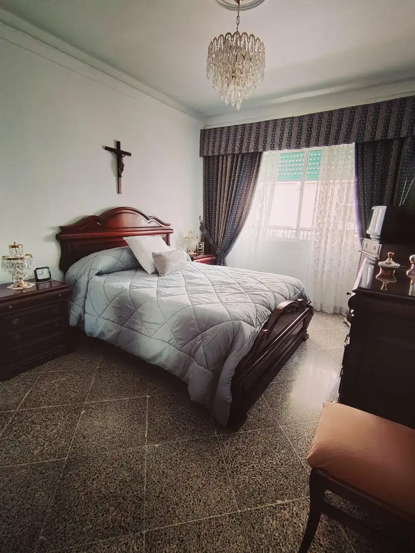 Flat with lift for sale in N/A, imagen 12