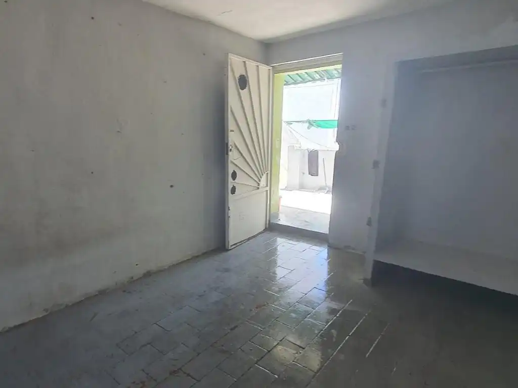Casa in vendita a Calle Alfonso XII 15, imagen 5