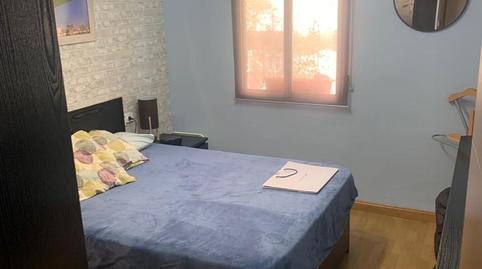 Foto 4 de Pis en venda a Núñez de Balboa, Caballería Española, Madrid