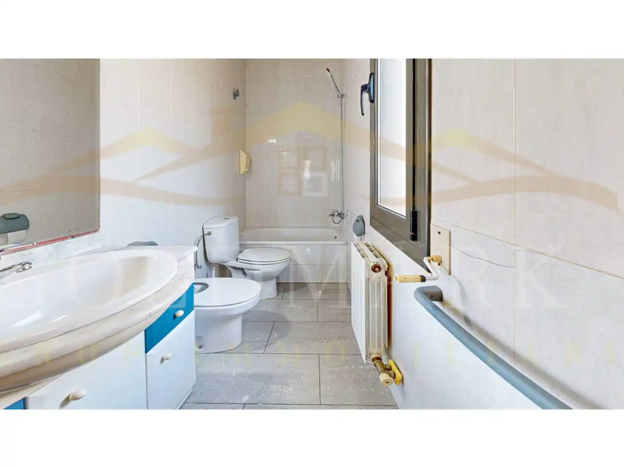 Casa con piscina in vendita a Calle Gregal 10, imagen 108