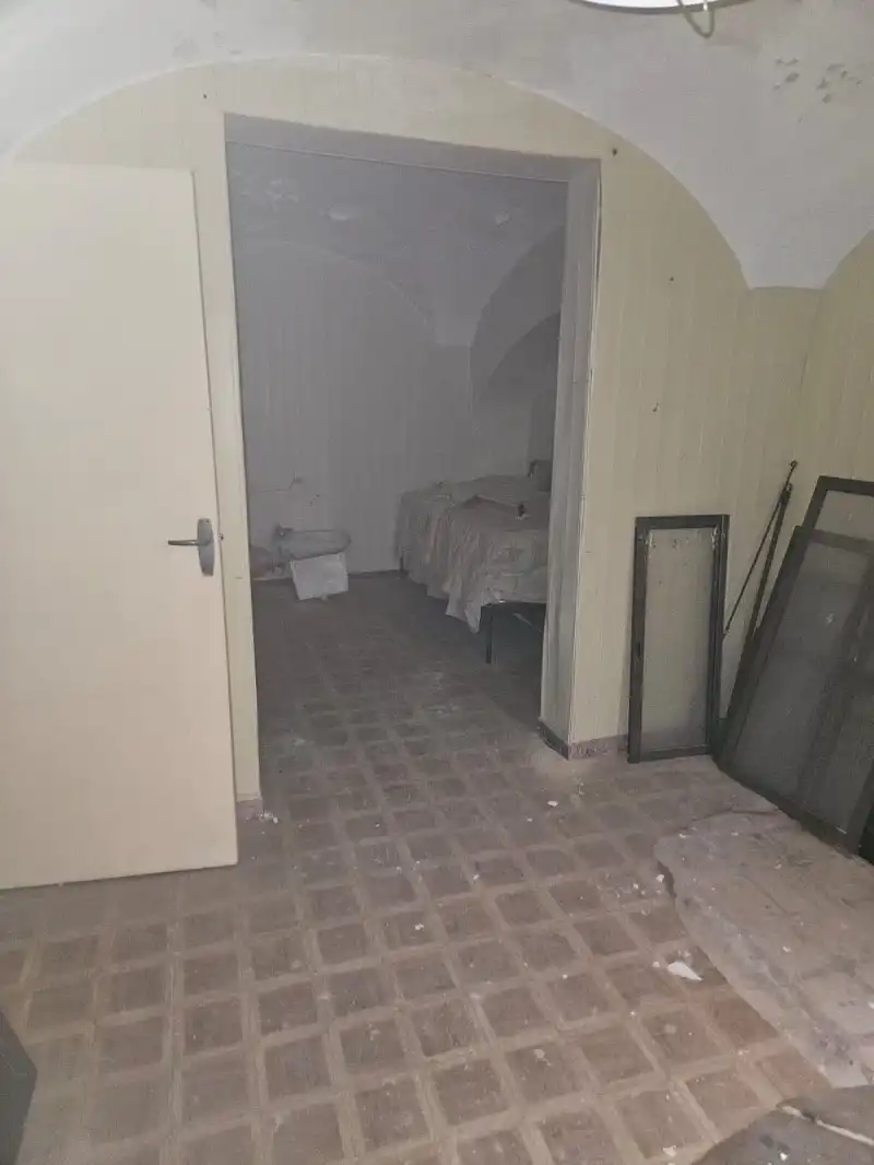 Habitatge amb jardí en venda a Casar de Cáceres, imagen 15