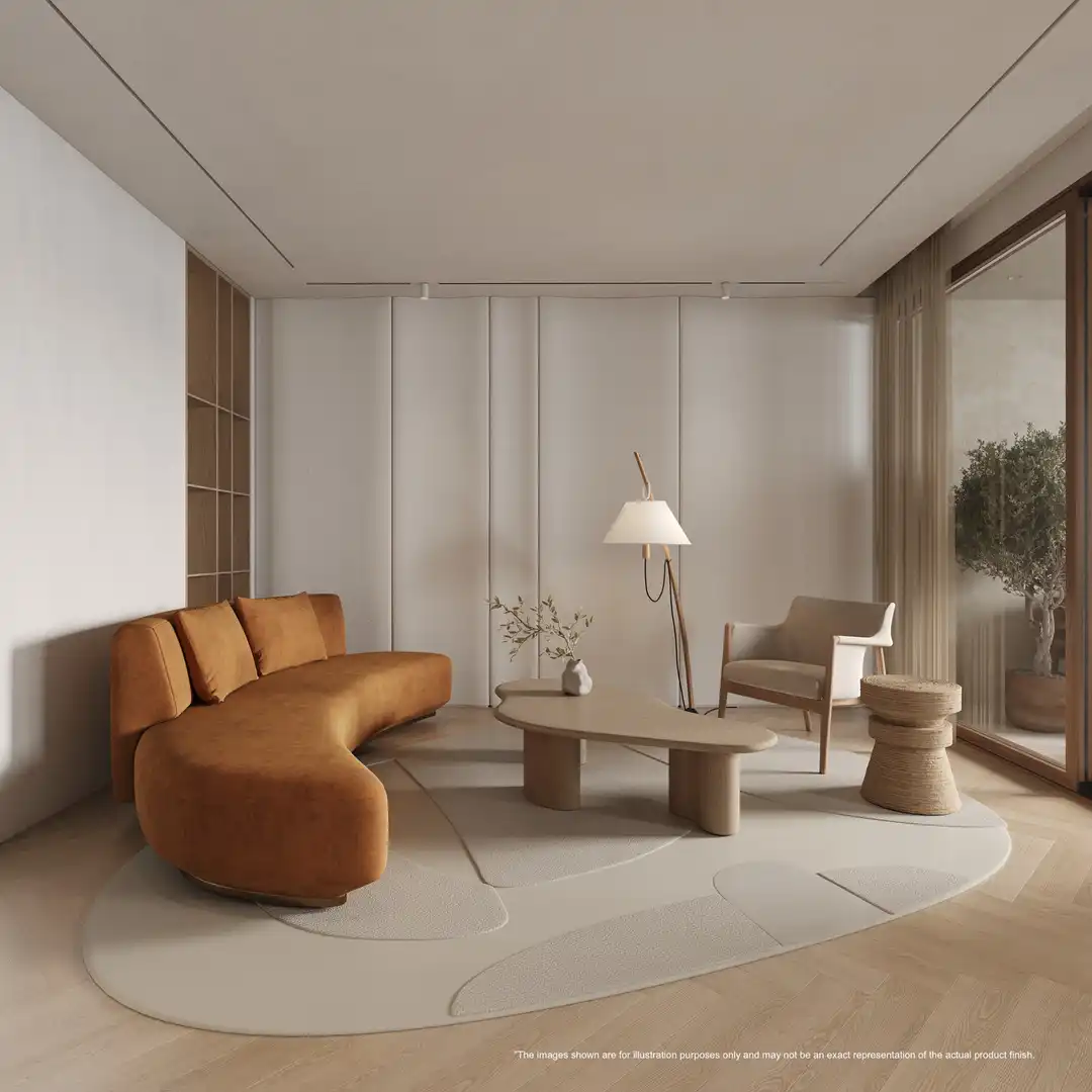 Apartamento con terraza en venta en Llevant, imagen 16
