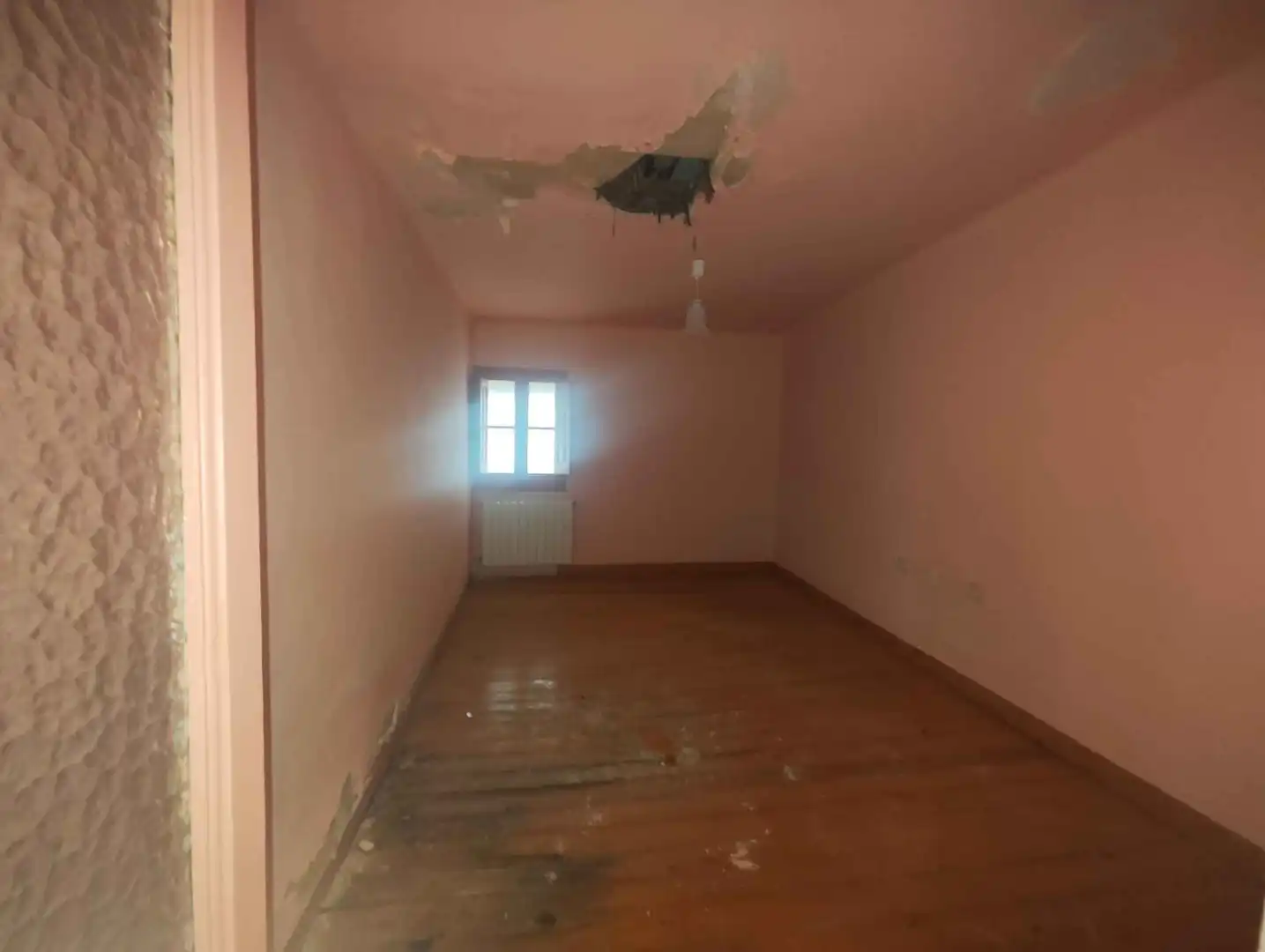 Casa adosada en venda en Bonastre