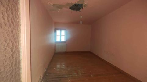 Foto 4 de Casa adosada en venda a Carrer Jesús, Bonastre, Tarragona