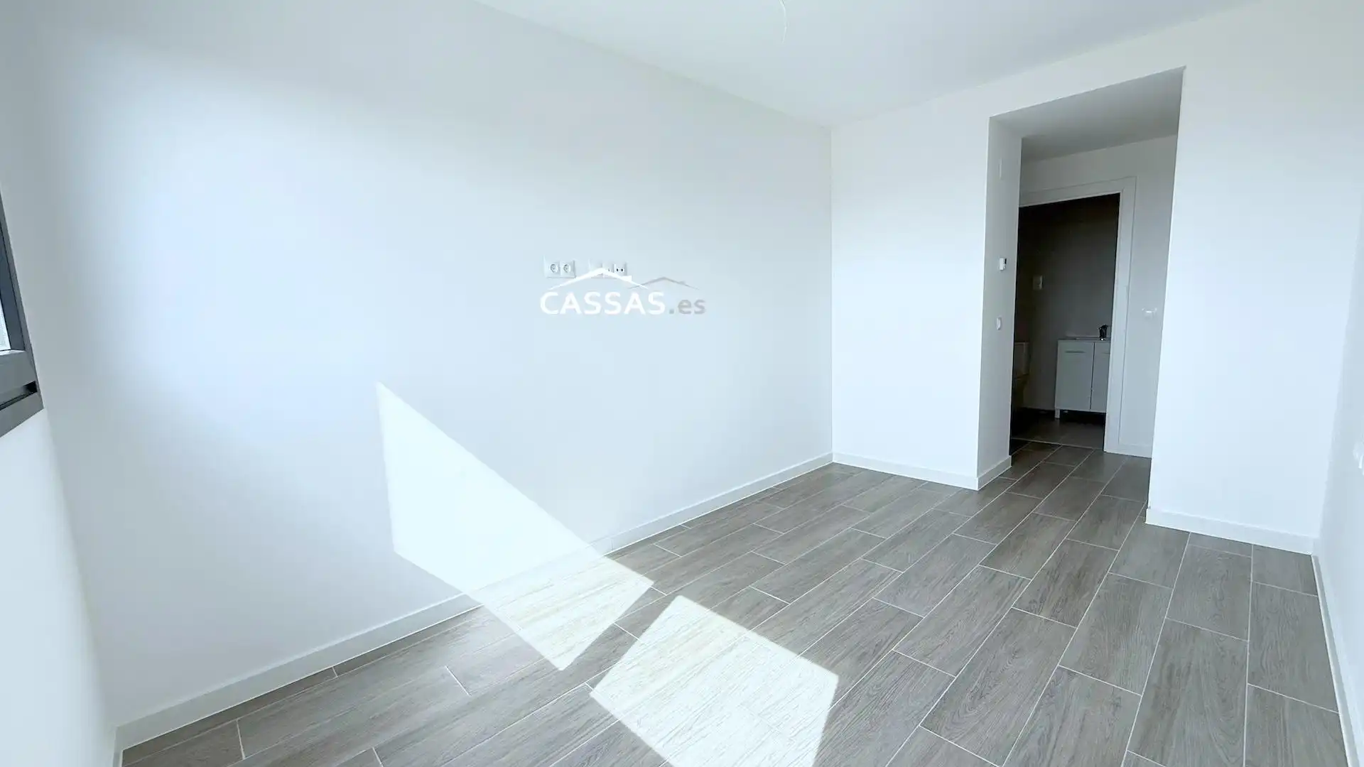 Ático con piscina en venta en Avenida de Thomas Edison, imagen 45