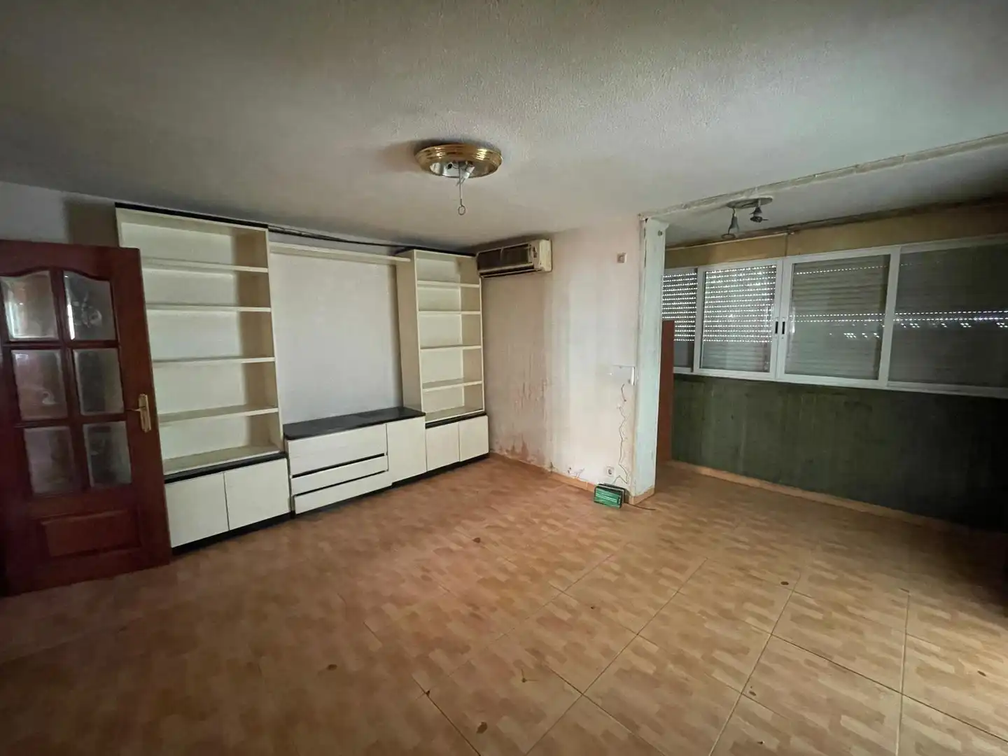 Flat for sale in  Madrid Capital