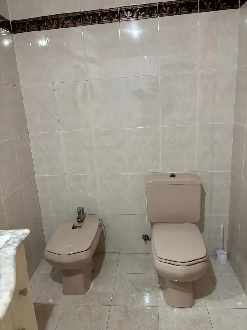 Wohnung mit Aufzug zum Verkauf in Sueca ciudad, imagen 8