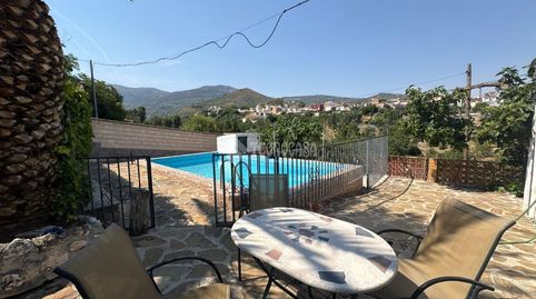Foto 3 de Casa o xalet en venda a Fuensanta de Martos, Jaén