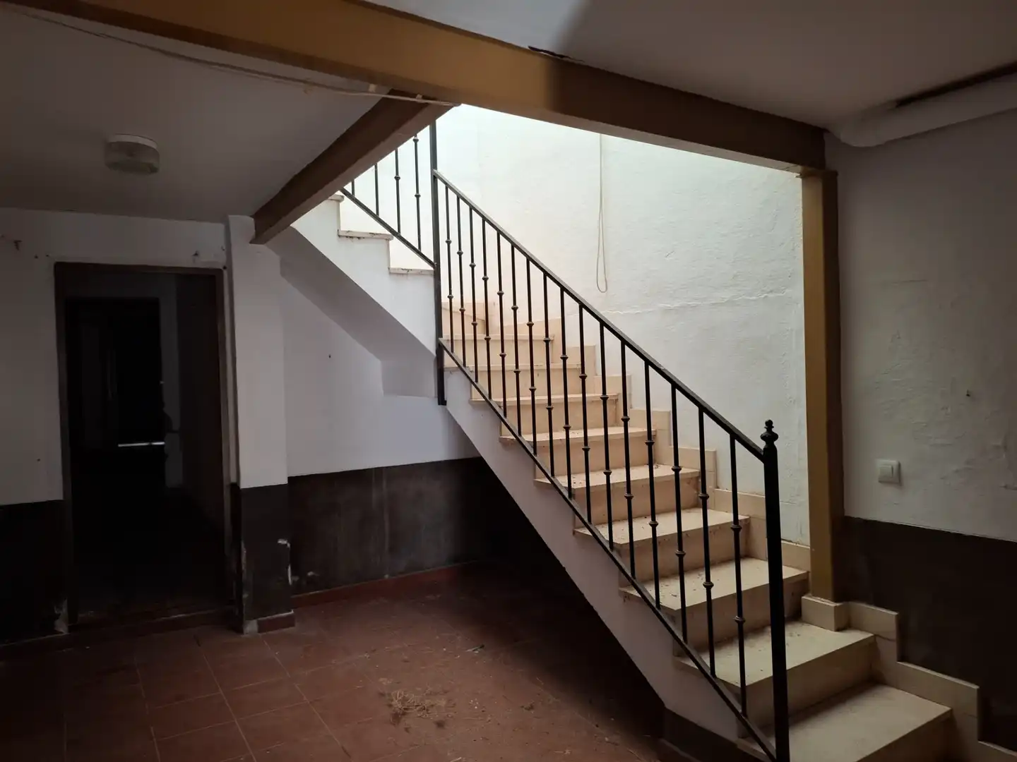 House for sale in Calle Espada, imagen 17
