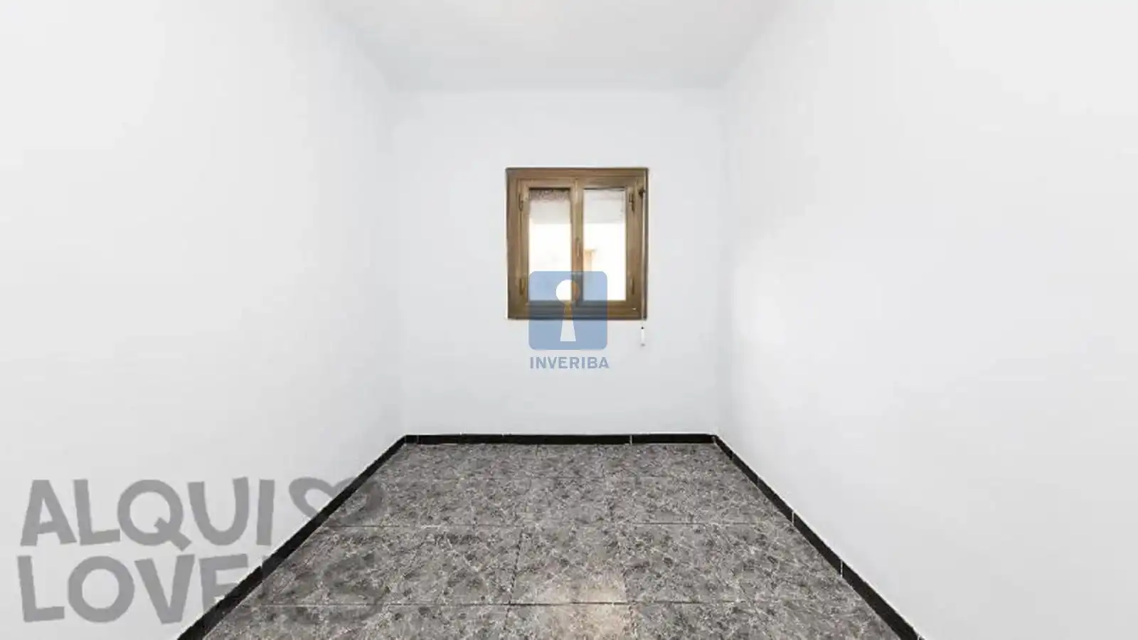 Wohnung zum Verkauf in JULIA ROMERA YAÑEZ, imagen 10