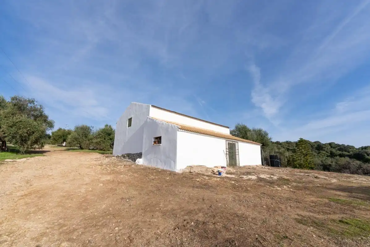 Casa con terrazza in vendita a C. Nueva, imagen 50