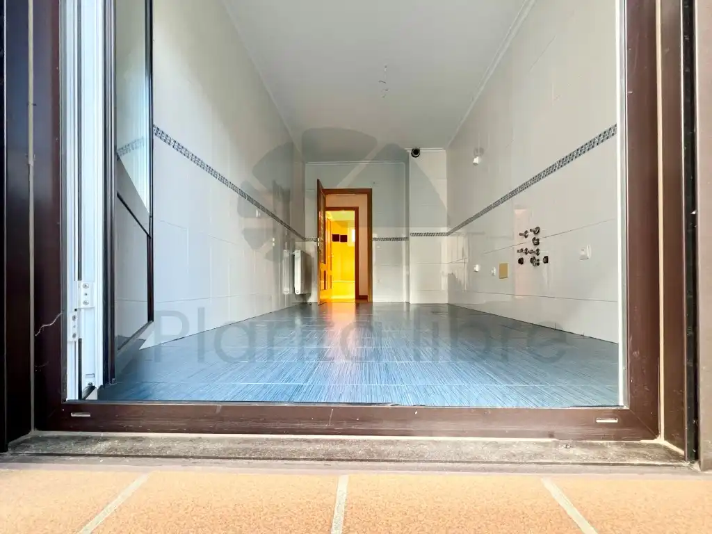 Flat for sale in Villoslada de Cameros
