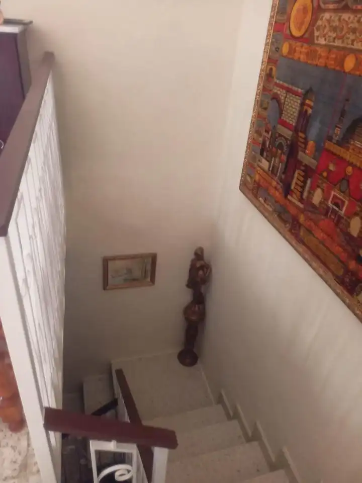 Houses for sale in Mollina  with Air Conditioner, Storage room and Balcony