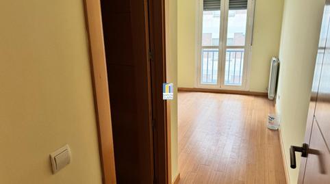 Photo 5 of Flat for sale in Casco Antiguo, Zamora Capital