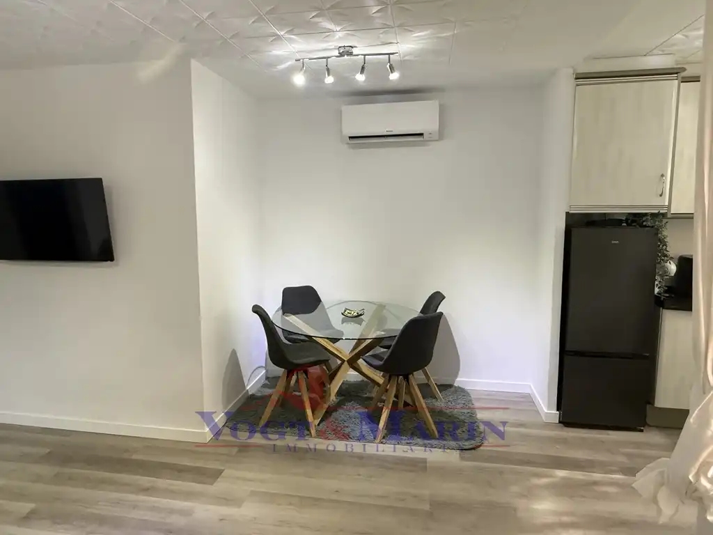 Casa adosada en venta en Carrer Gironès, Nord