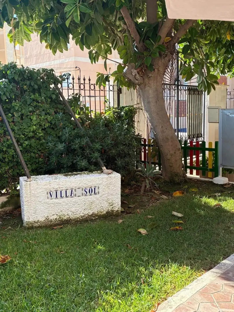 Villa mit Pool zum Verkauf in Nueva Torrevieja - Aguas Nuevas, imagen 39