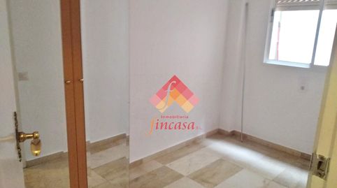 Photo 3 of Flat for sale in Casco Histórico, Ronda