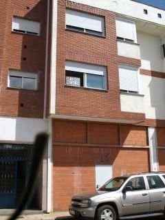 Apartament en venda en Santa Colomba de Curueño
