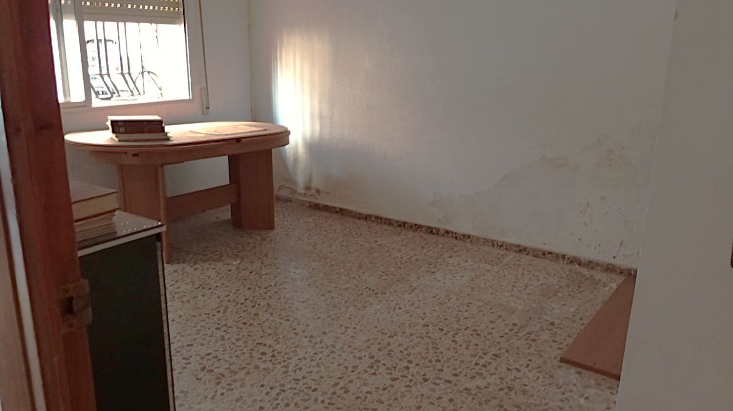 Bedroom of House or chalet for sale in Vila-real  with Heating