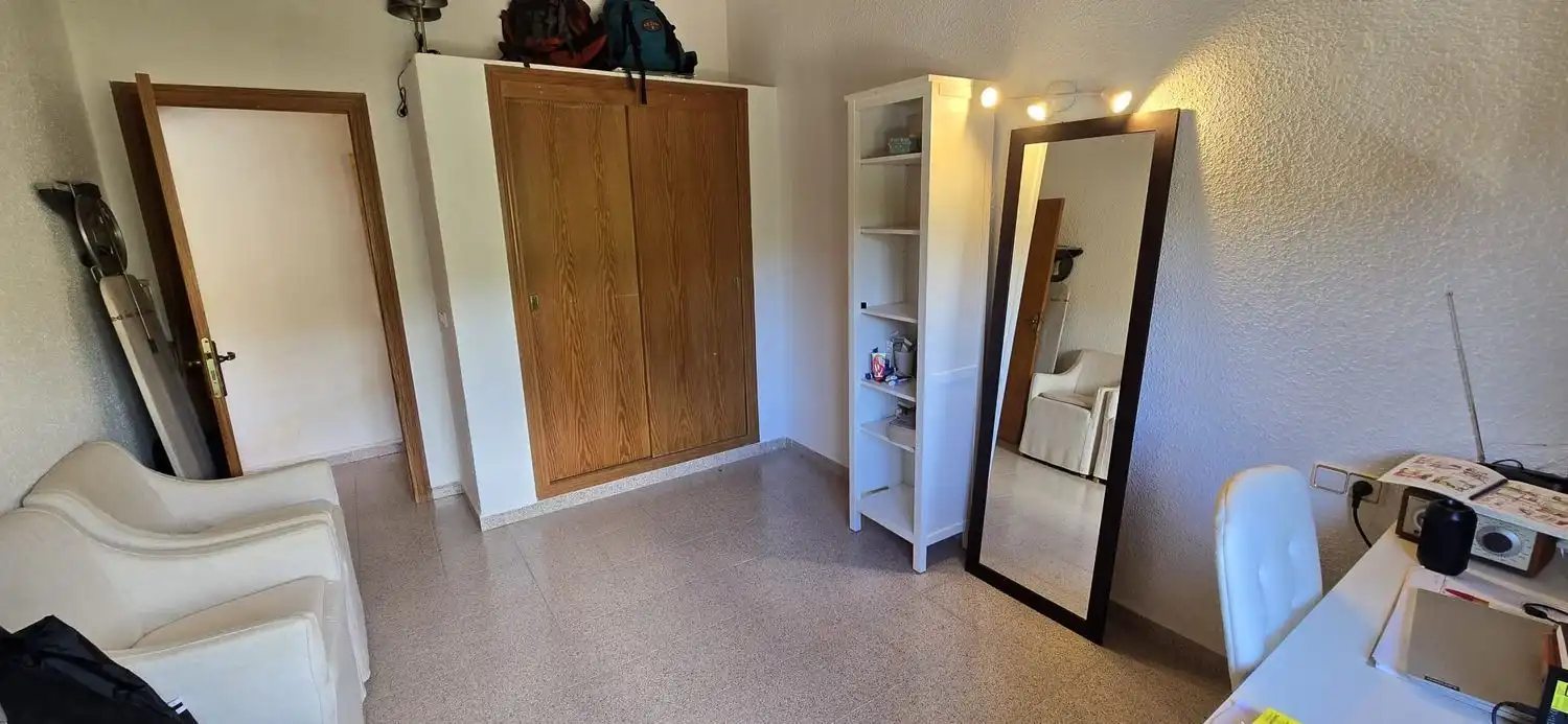 Casa rústica con jardín en venta en Andratx pueblo, imagen 23