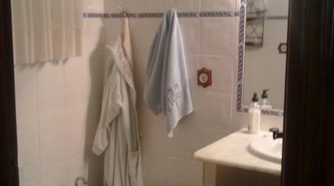 Photo 5 of House or chalet for sale in Millena, Alicante