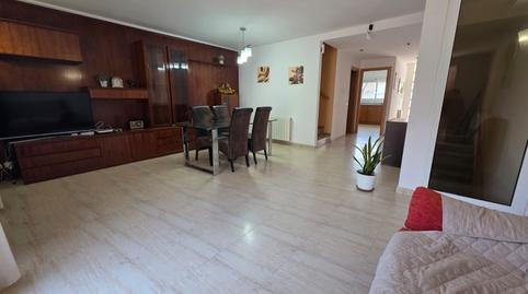Photo 3 of Single-family semi-detached for sale in Les Comes, Igualada