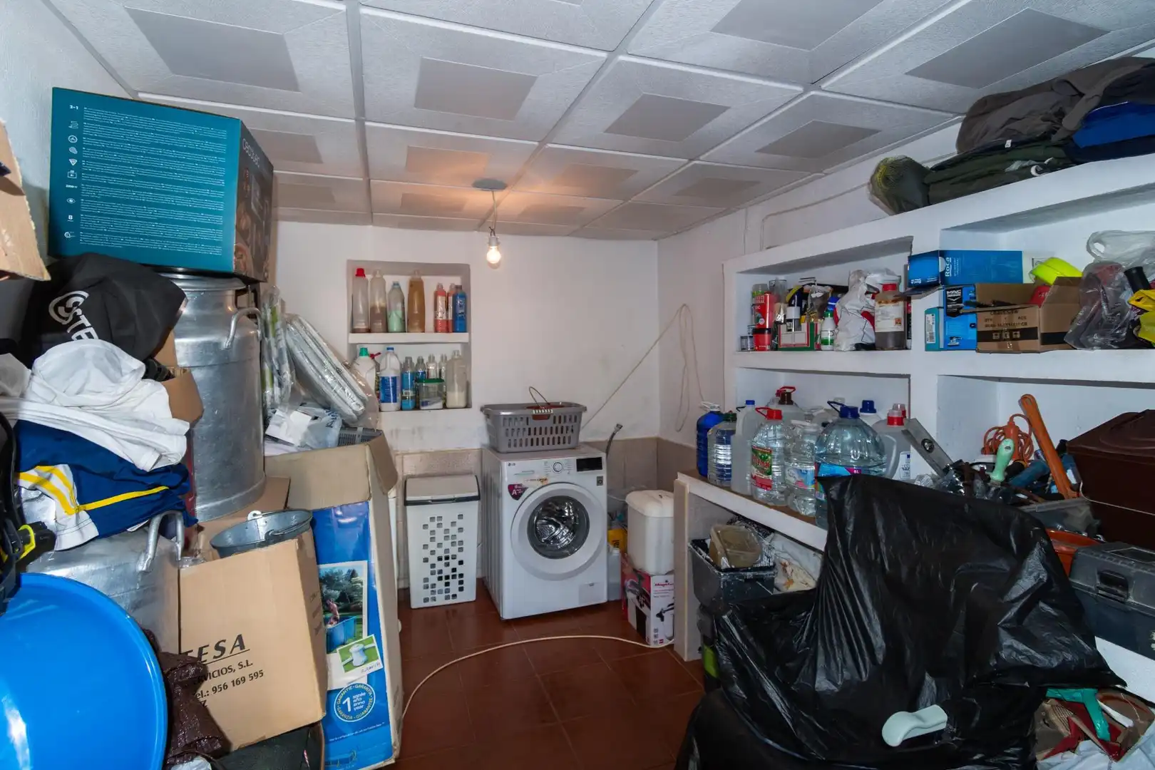 Casa o xalet en venda en El Retiro - Parque Atlántico - Ronda este