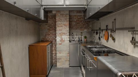 Foto 4 de Piso en venta en El Poble Sec - Parc de Montjuïc, Barcelona Capital