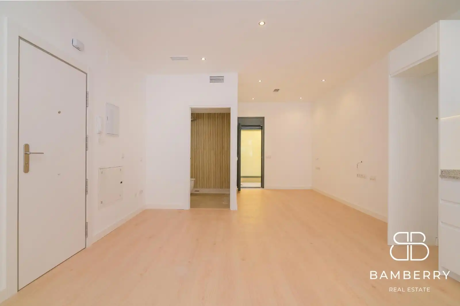 Lofts for sale in Sant Boi de Llobregat