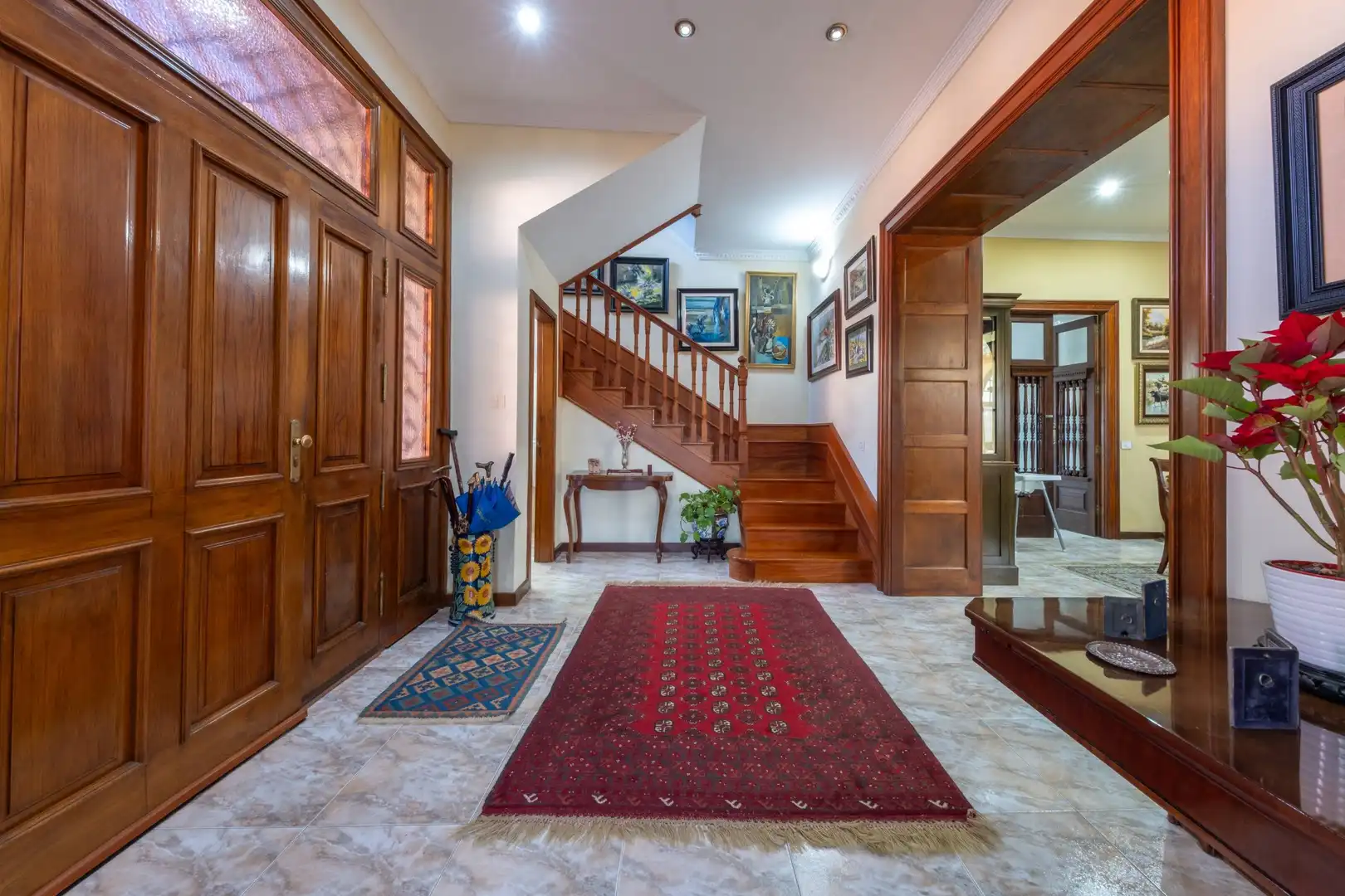 Casa o chalet en venta en Las Palmas de Gran Canaria