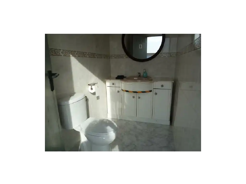 Terreno residencial en venta en Polígono 3, imagen 10