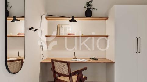 Foto 5 de Pis de lloguer a Carrer de Pau Claris, Dreta de l'Eixample, Barcelona