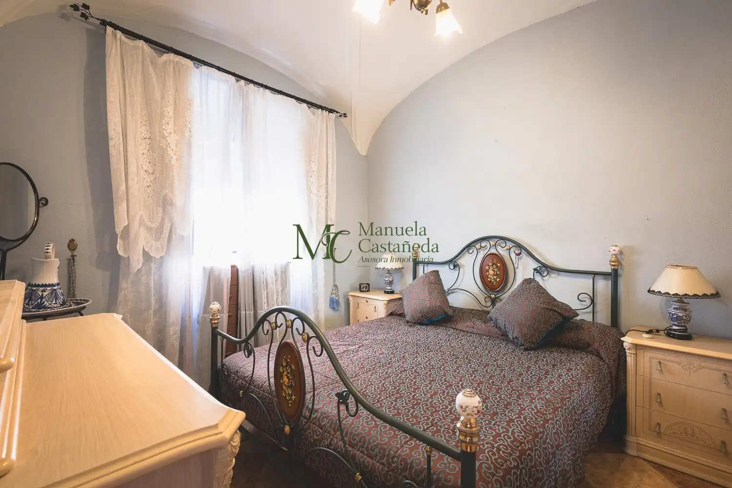 House with terrace for sale in Centro, imagen 10