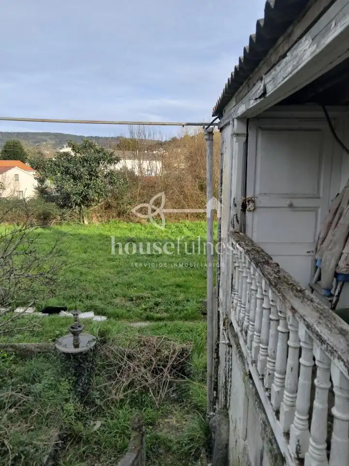Houses for sale in Fene  with Heating, Private garden and Storage room