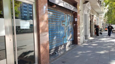 Photo 4 of Premises for sale in  Gal.la Placidia, 16, Vila de Gràcia,  Barcelona Capital
