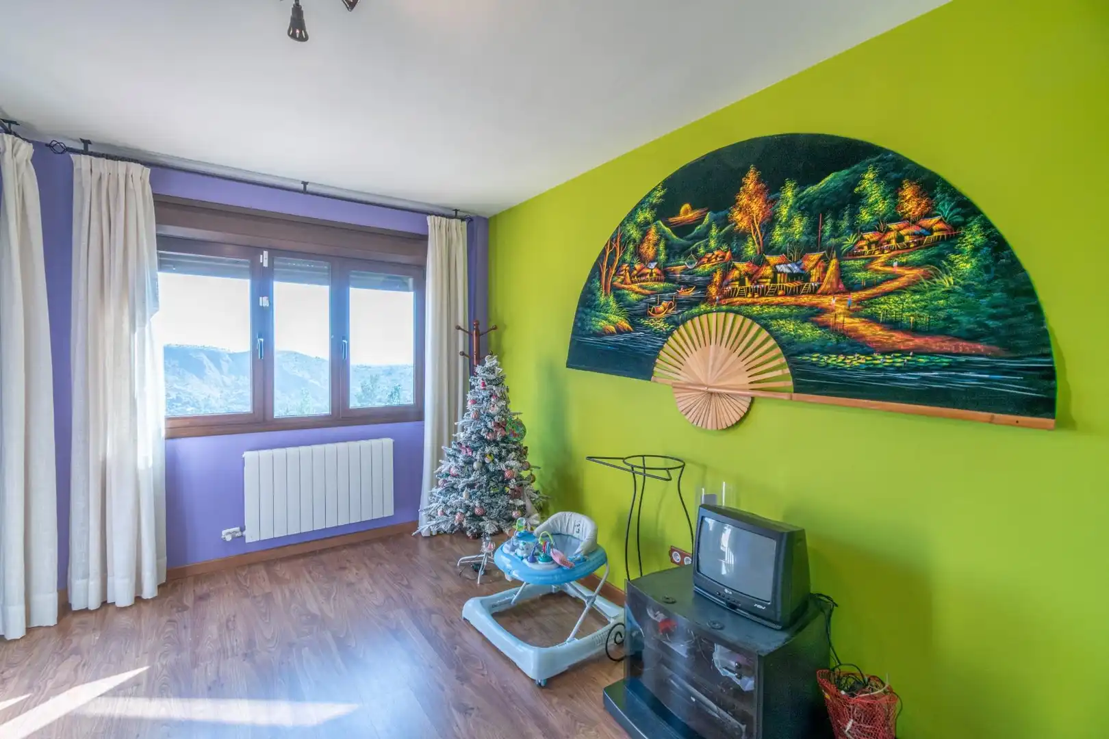 Villa mit Pool zum Verkauf in Calle de Cerro del Oro, imagen 60