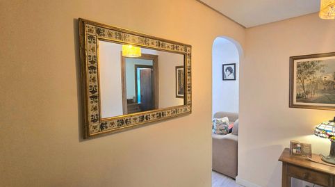 Foto 2 de Planta baixa en venda a Las Lomas de Río Verde, Marbella