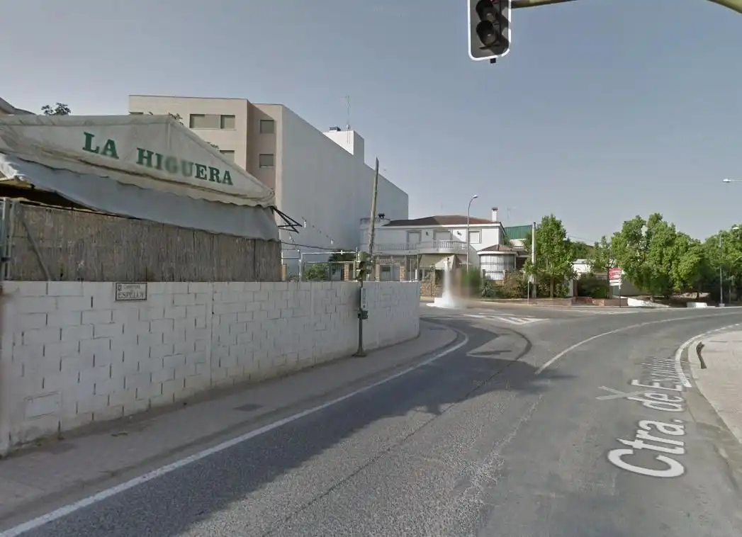 Terreni e lotti in vendita a Mengíbar, imagen 3