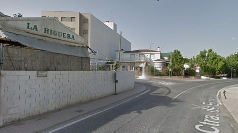 VENTA DE SOLAR ENTRADA DEL PUEBLO, DANDO A 2 CALLES., immagine 3