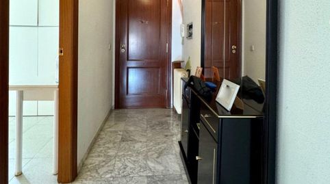 Con garaje, trastero y terraza privada de 90m2 en el centro de Cáceres., imatge 5