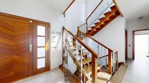 Photo 4 of House or chalet for sale in Las Breñas, Las Palmas