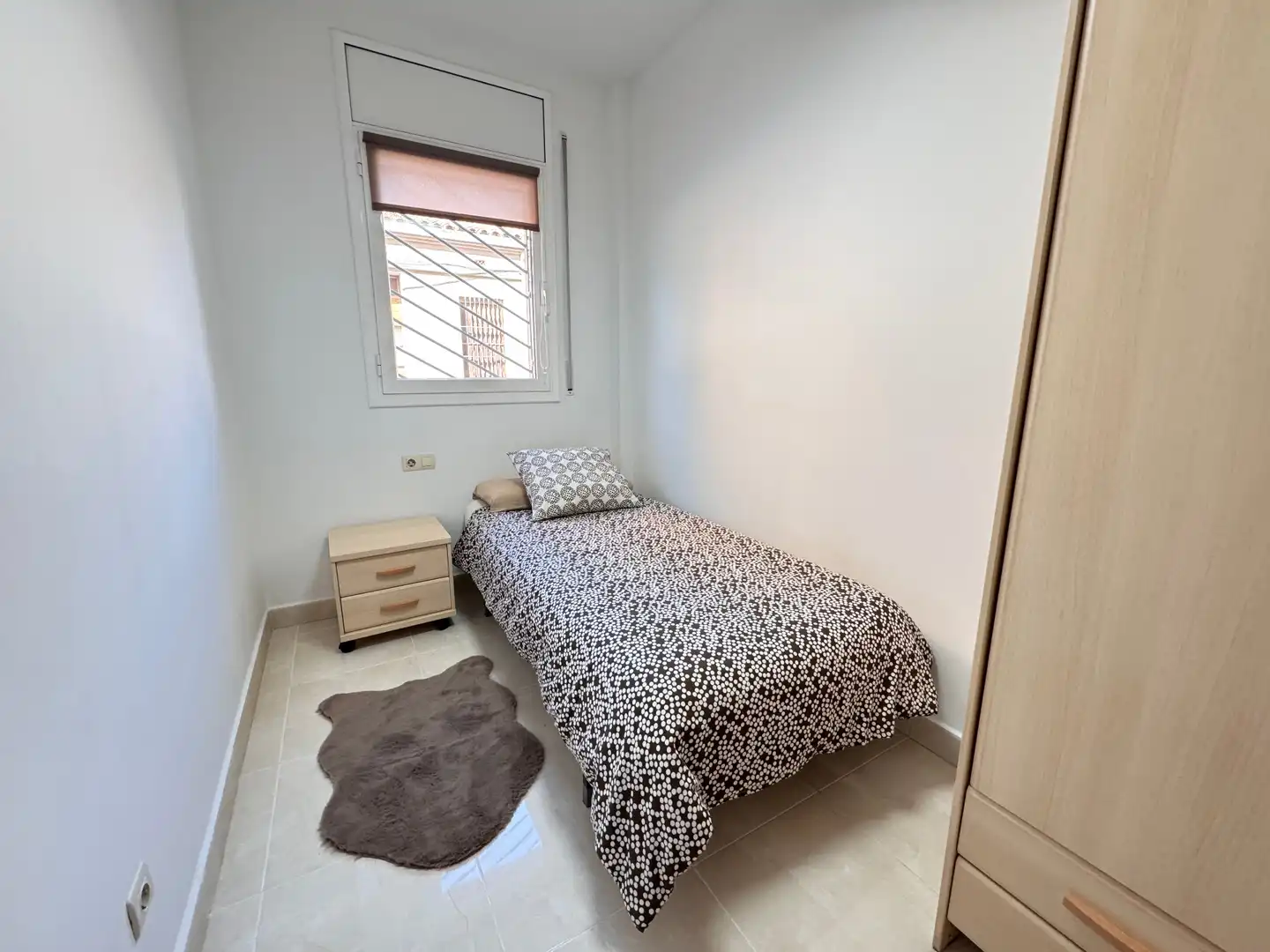 Ground floor with lift for sale in Cardedeu, imagen 24