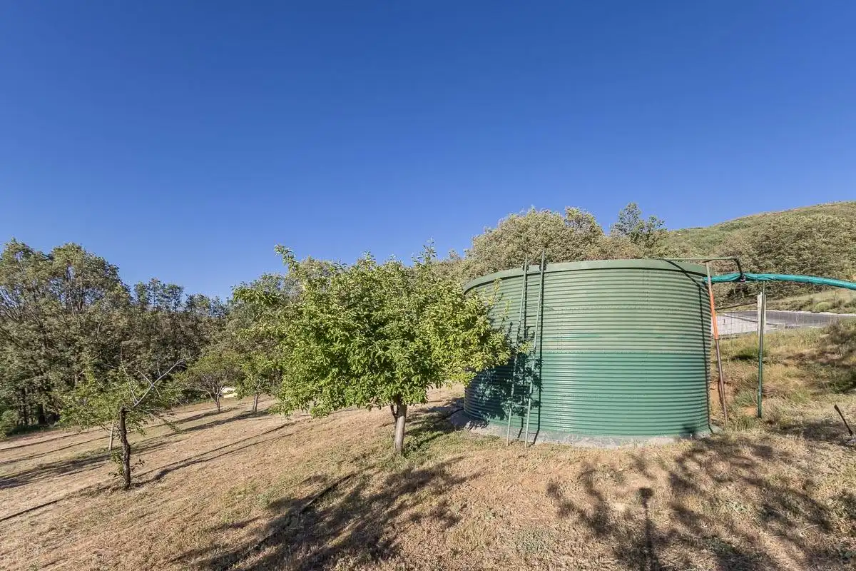 Vista exterior de Finca rústica en venta en Güéjar Sierra