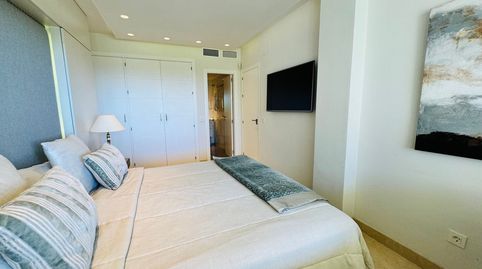 Photo 4 of Flat for sale in Elviria, Marbella