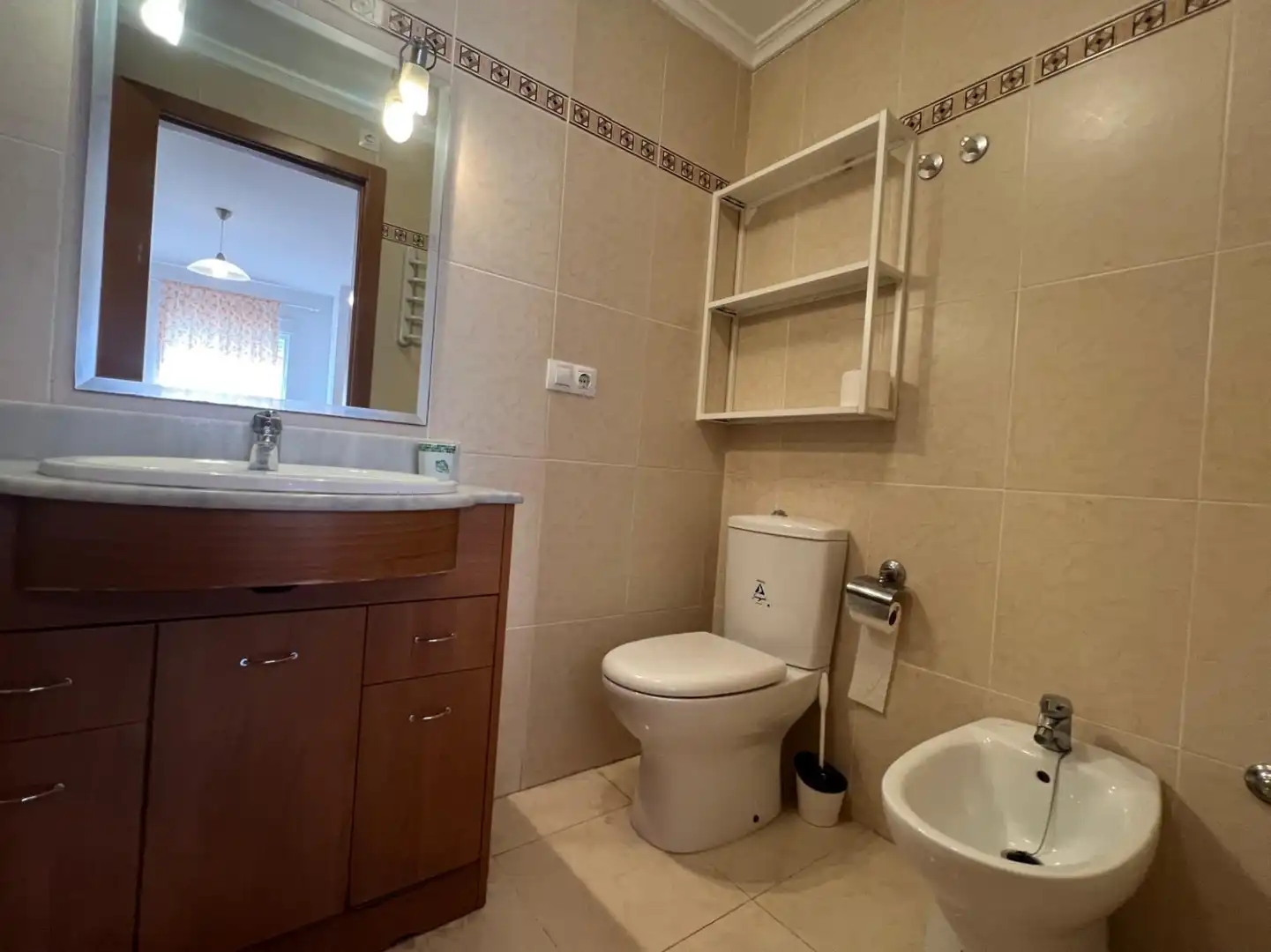 Appartamento con ascensore in affitto a Puerto de Sagunto, imagen 26