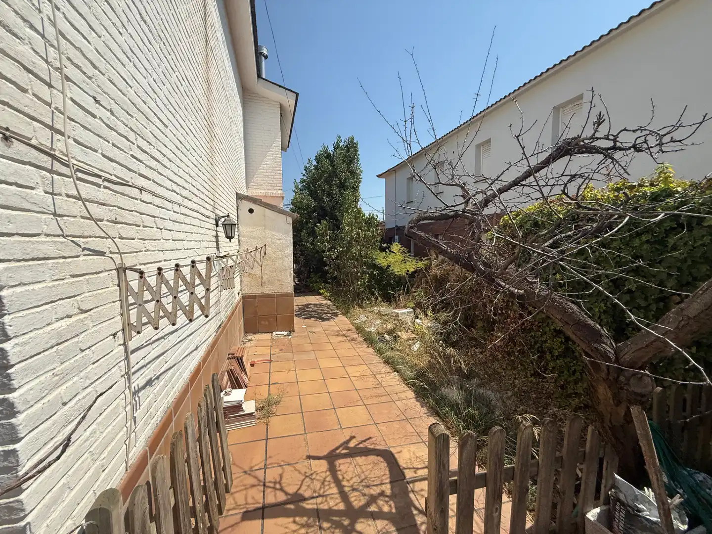 Casa in affitto a Avinguda Ocells, imagen 47