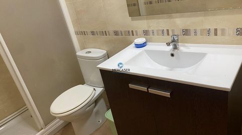 Foto 5 de Piso en venta en Calle Lugo, Pryconsa - Juan de Austria, Alcalá de Henares
