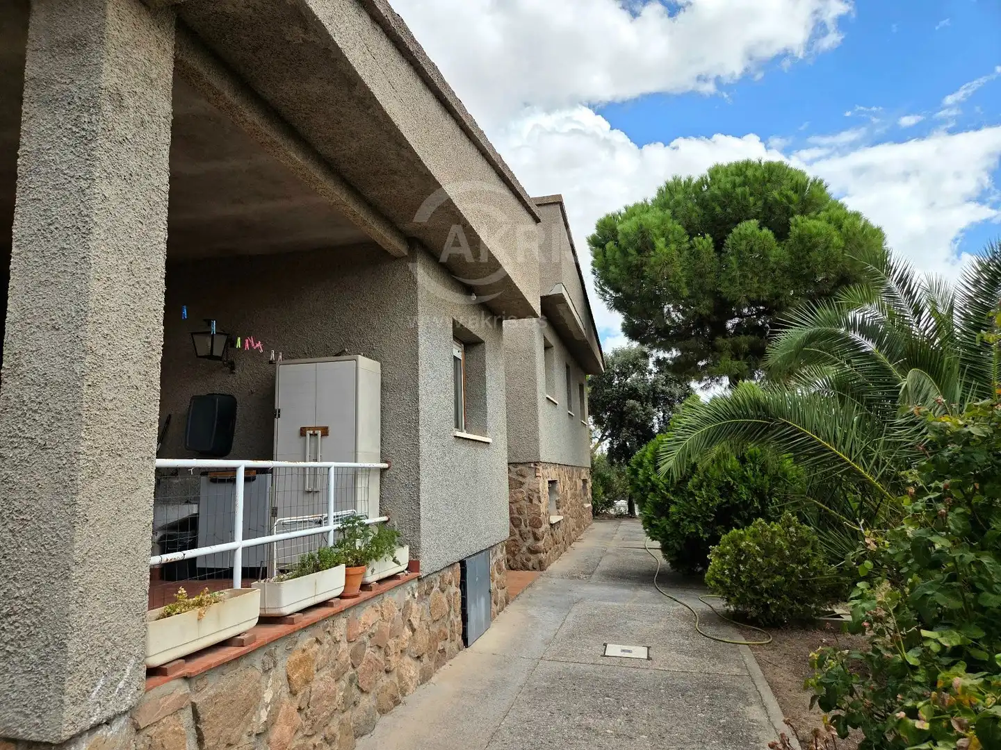 Villa à vendre à Helechos, imagen 42