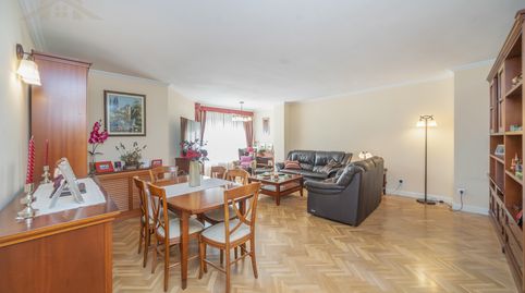 Photo 3 of Flat for sale in Vía de las Dos Castillas, Avenida Europa, Pozuelo de Alarcón
